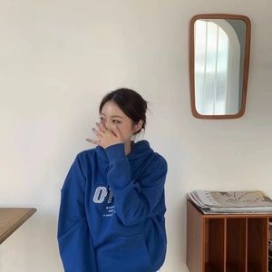 Meet your Posher, Vicky